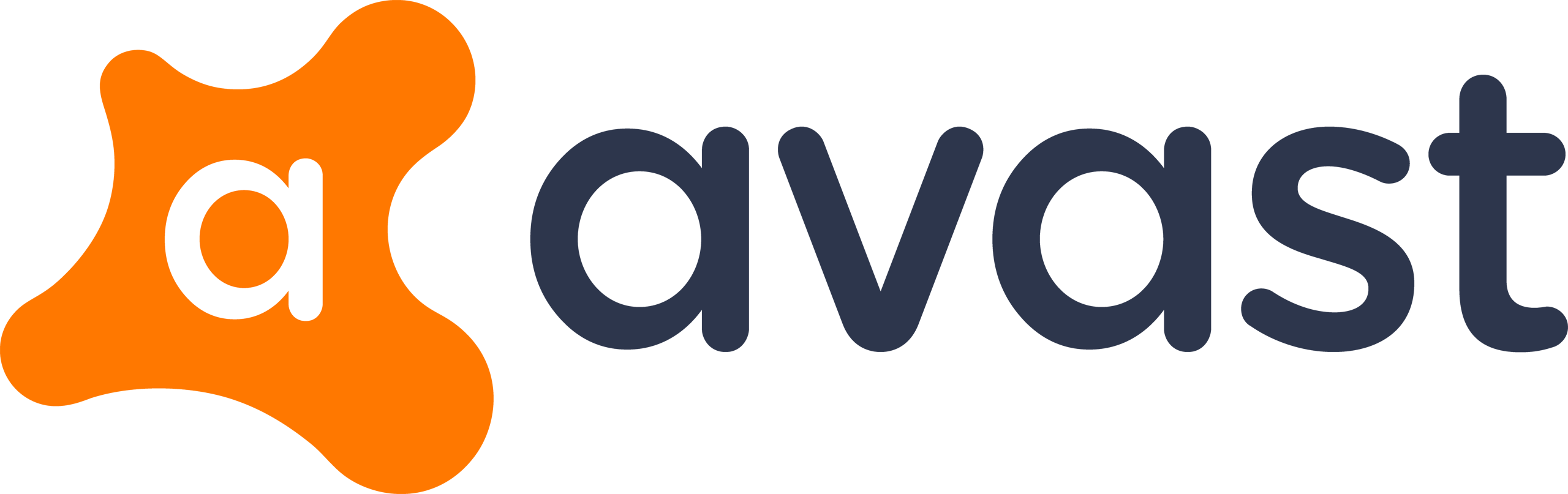 avast antivirus crack download