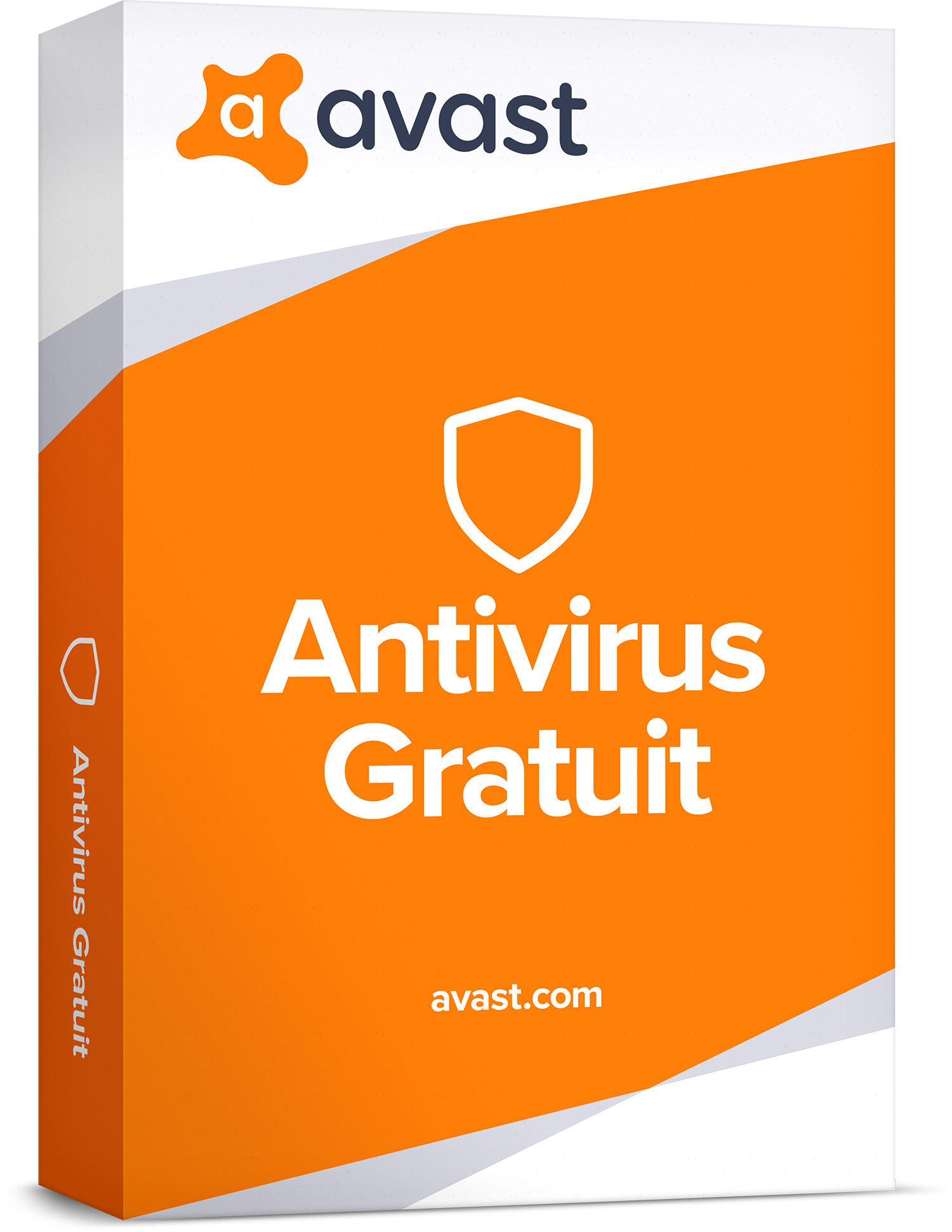avast png
